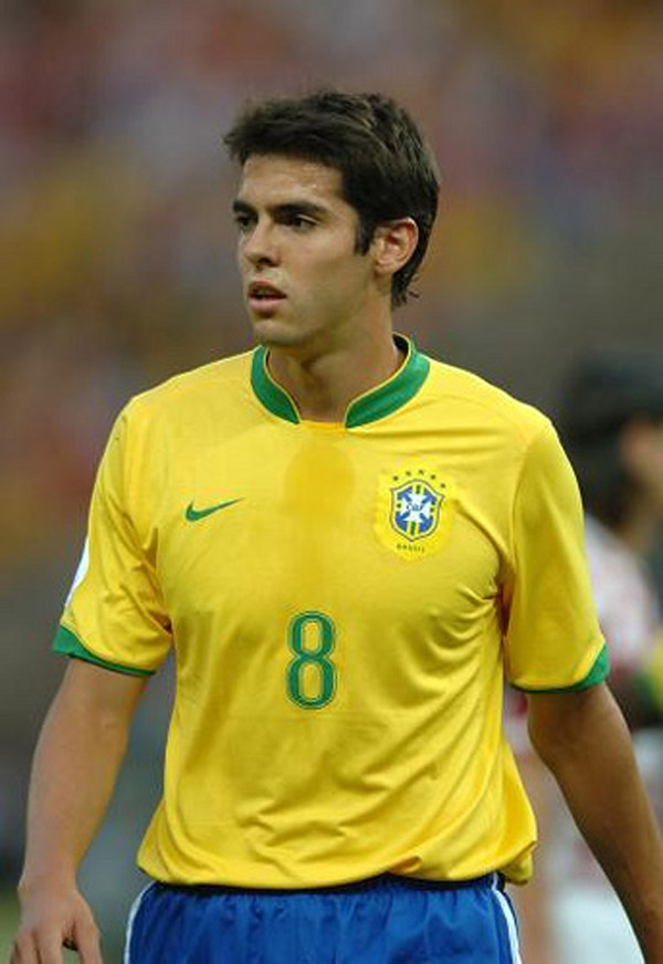 kaka-brazil-jpg